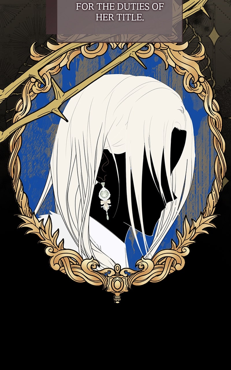 Read Reporting forDuty, Duchess! chapter 1 image 85 on Lezhin