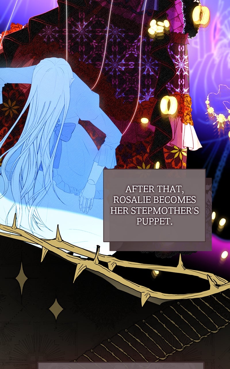 Read Reporting forDuty, Duchess! chapter 1 image 87 on Lezhin