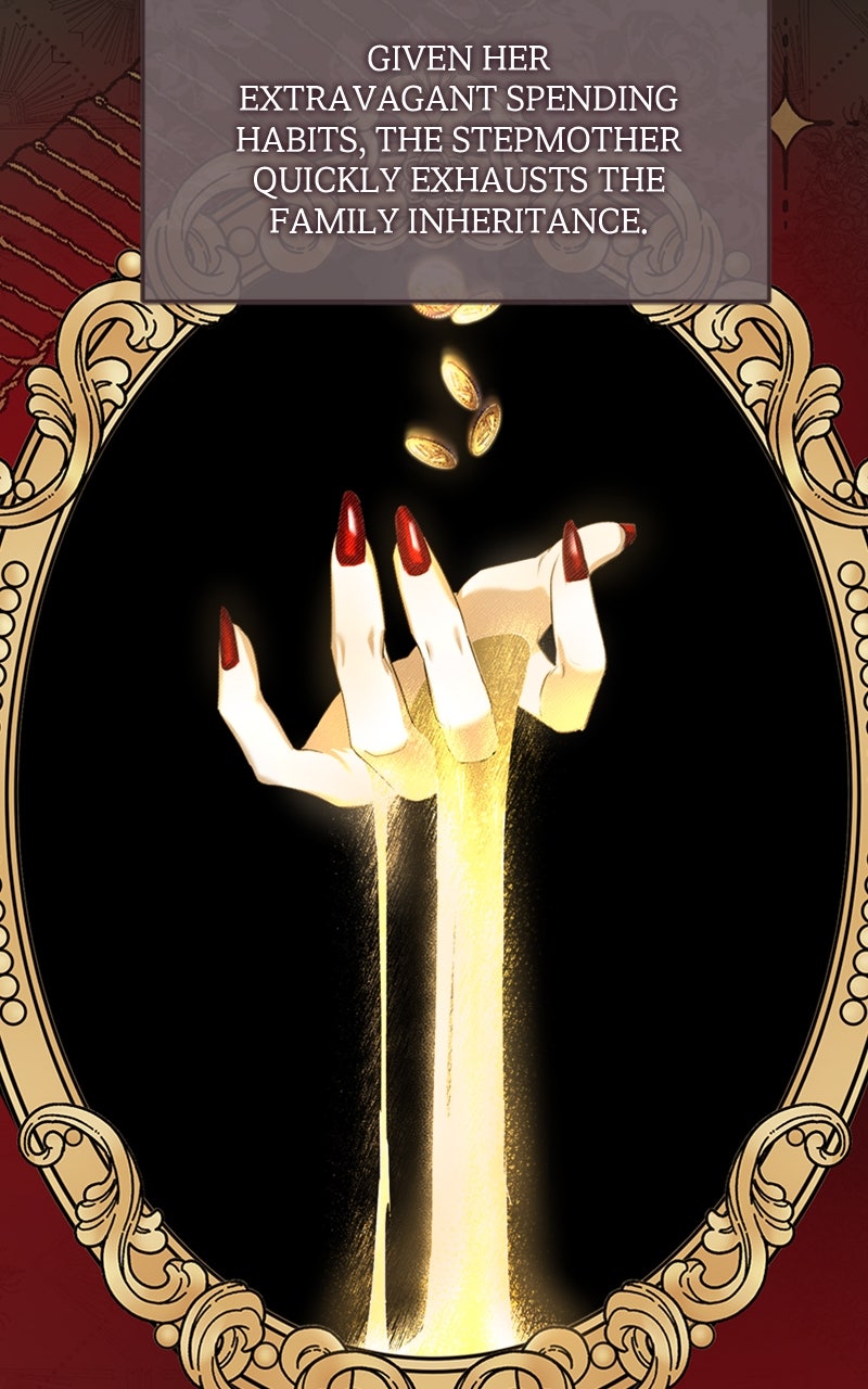 Read Reporting forDuty, Duchess! chapter 1 image 88 on Lezhin