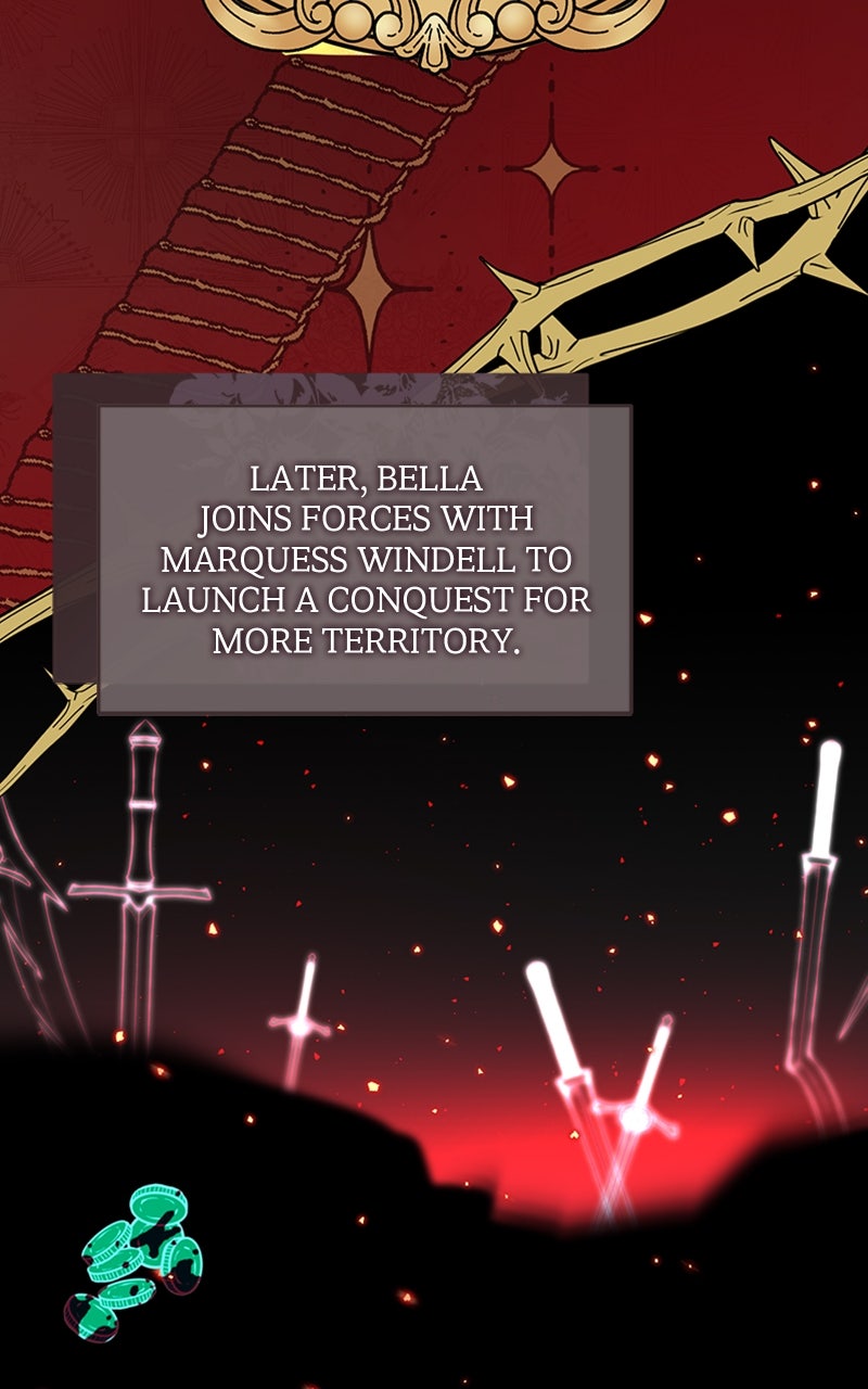 Read Reporting forDuty, Duchess! chapter 1 image 89 on Lezhin