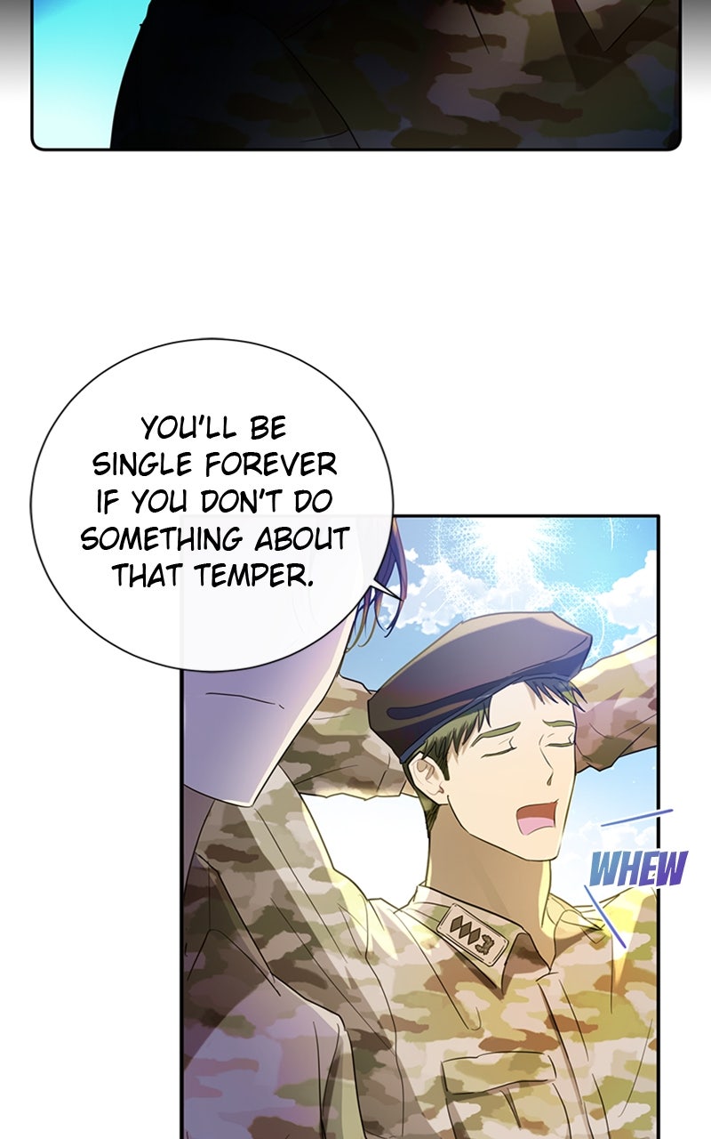 Read Reporting forDuty, Duchess! chapter 1 image 9 on Lezhin