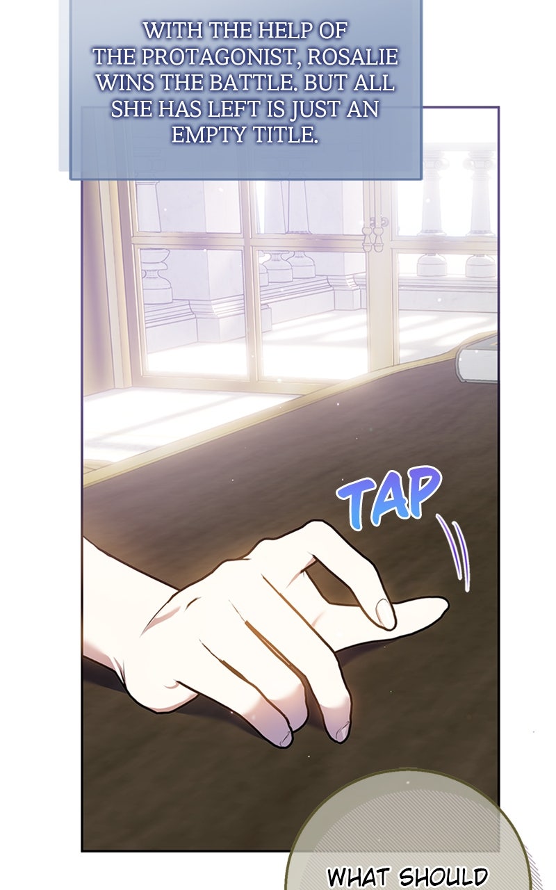 Read Reporting forDuty, Duchess! chapter 1 image 92 on Lezhin