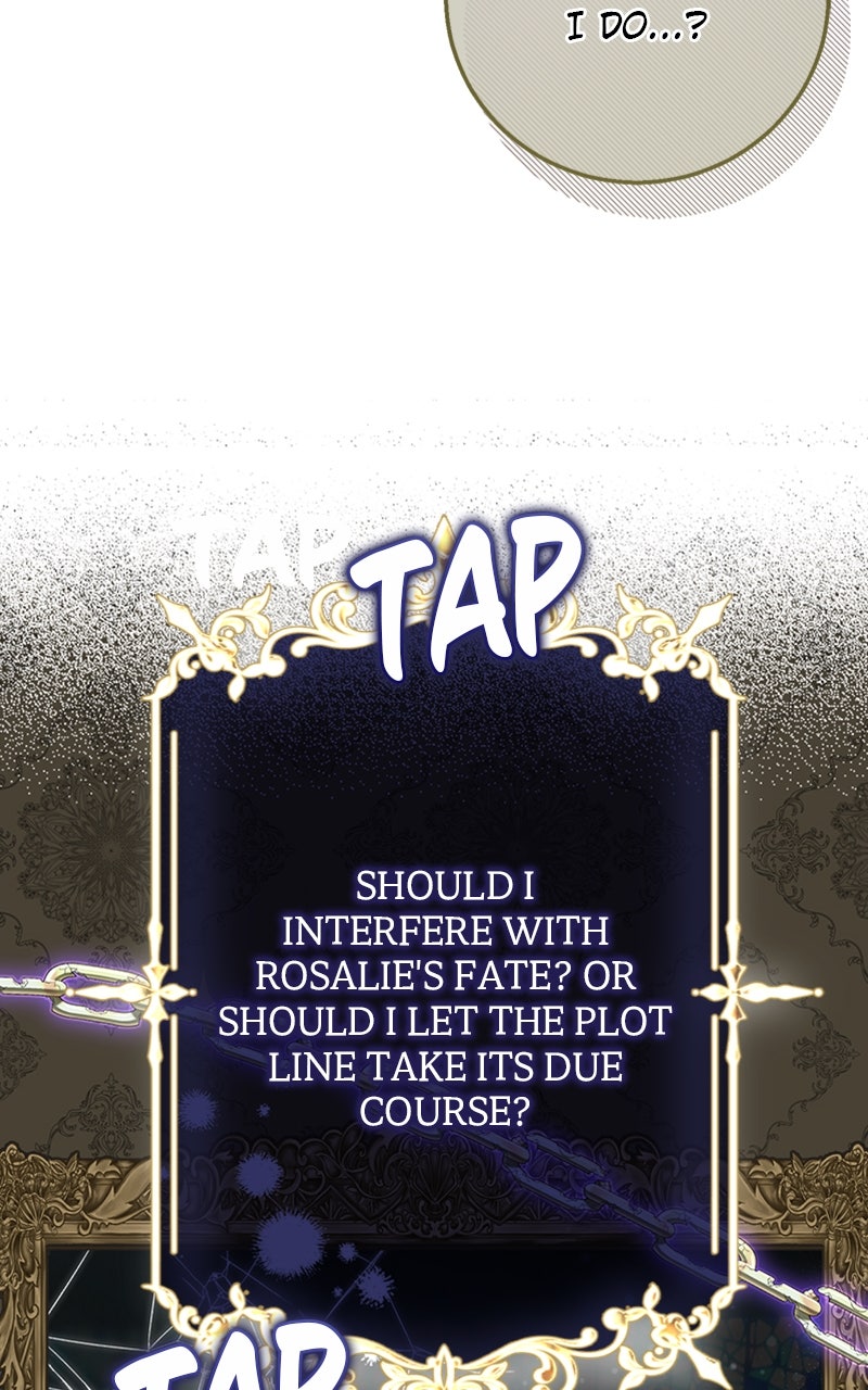 Read Reporting forDuty, Duchess! chapter 1 image 93 on Lezhin