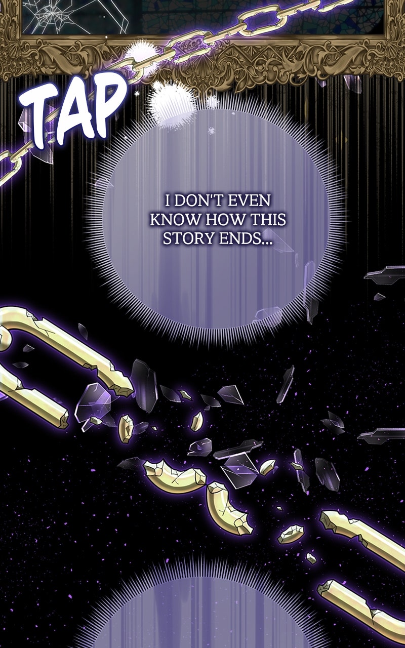 Read Reporting forDuty, Duchess! chapter 1 image 95 on Lezhin