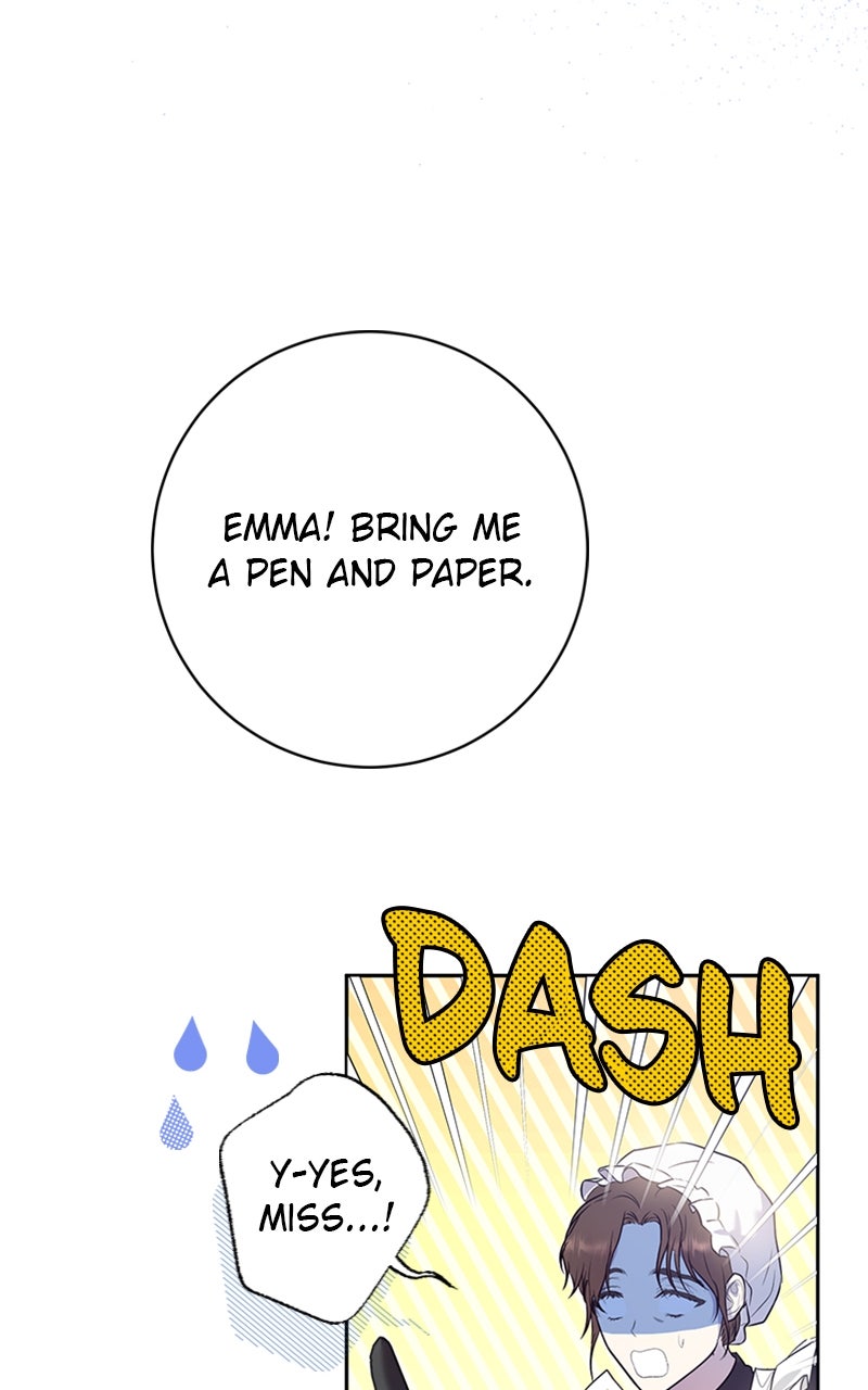 Read Reporting forDuty, Duchess! chapter 1 image 99 on Lezhin