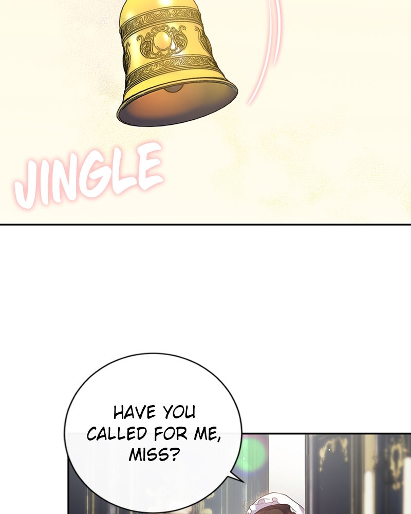 Read Reporting forDuty, Duchess! chapter 2 image 1 on Lezhin