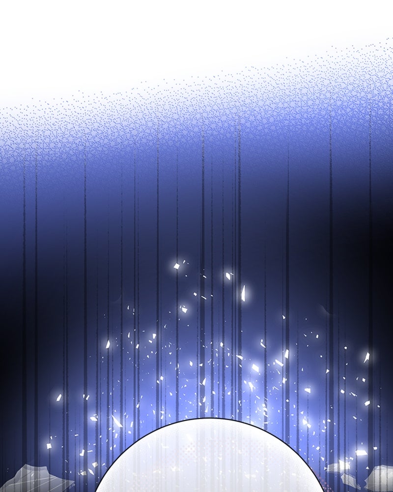 Read Reporting forDuty, Duchess! chapter 2 image 10 on Lezhin