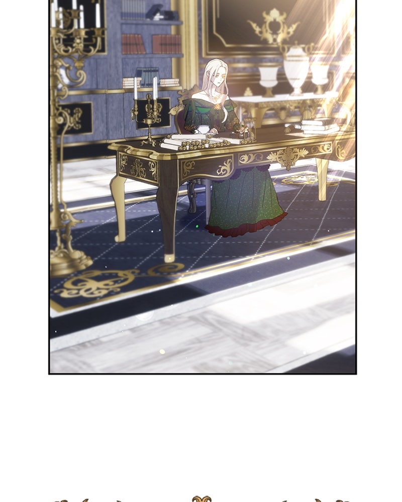 Read Reporting forDuty, Duchess! chapter 2 image 100 on Lezhin