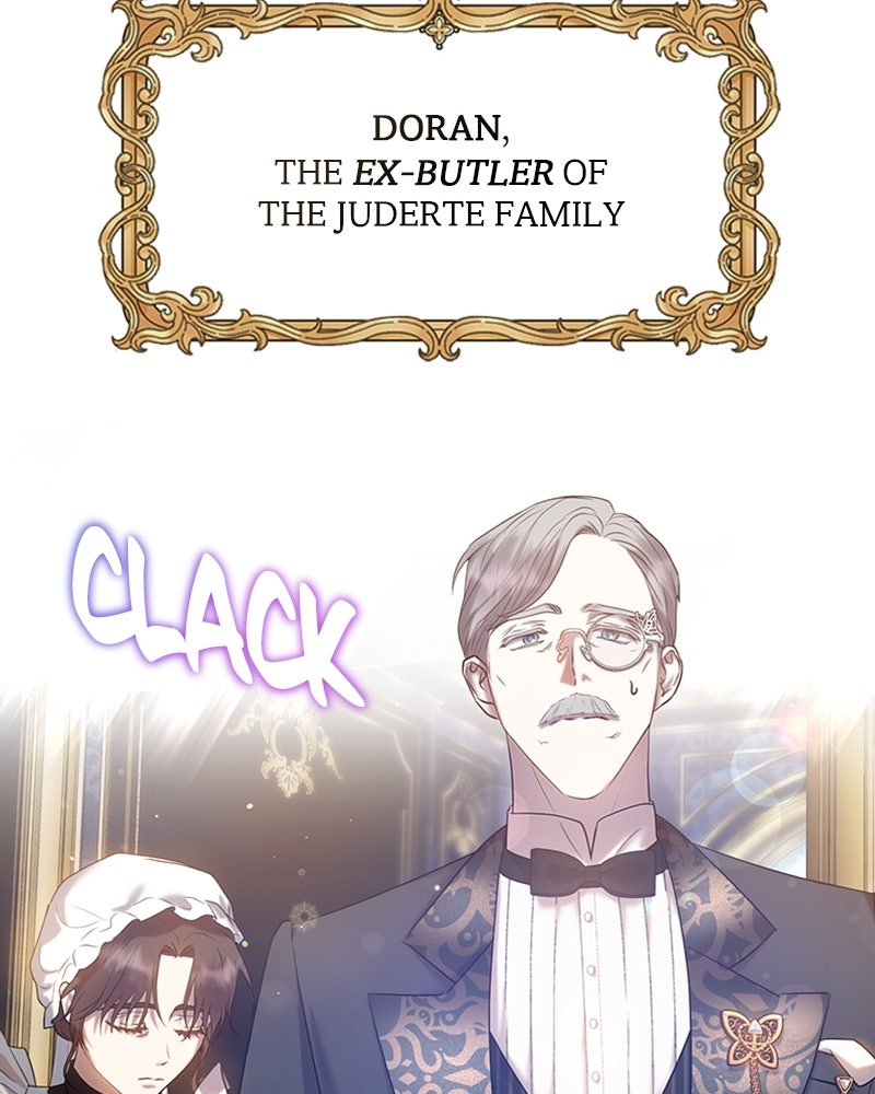 Read Reporting forDuty, Duchess! chapter 2 image 101 on Lezhin