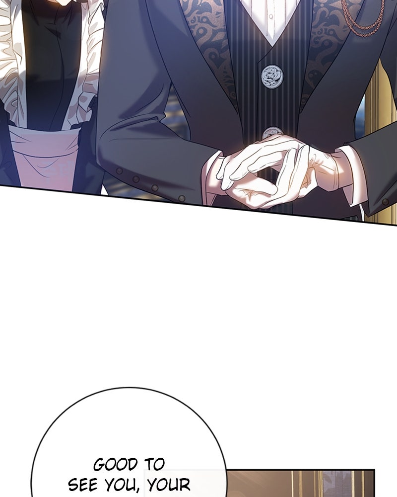 Read Reporting forDuty, Duchess! chapter 2 image 102 on Lezhin