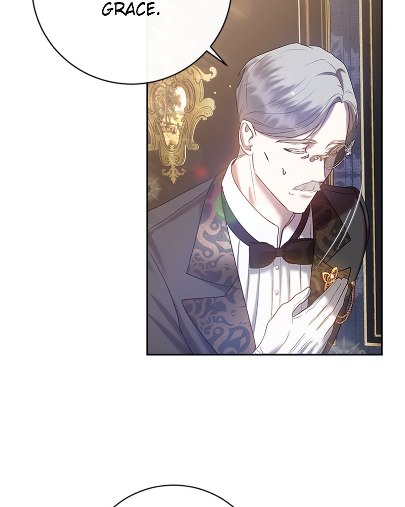 Read Reporting forDuty, Duchess! chapter 2 image 103 on Lezhin