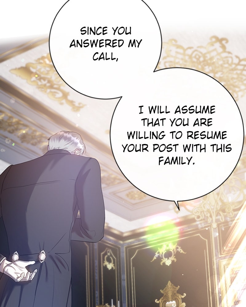 Read Reporting forDuty, Duchess! chapter 2 image 104 on Lezhin