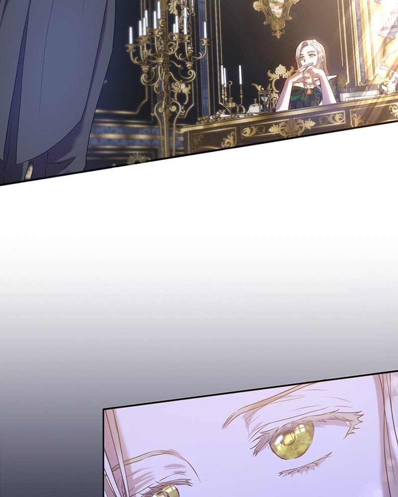 Read Reporting forDuty, Duchess! chapter 2 image 105 on Lezhin