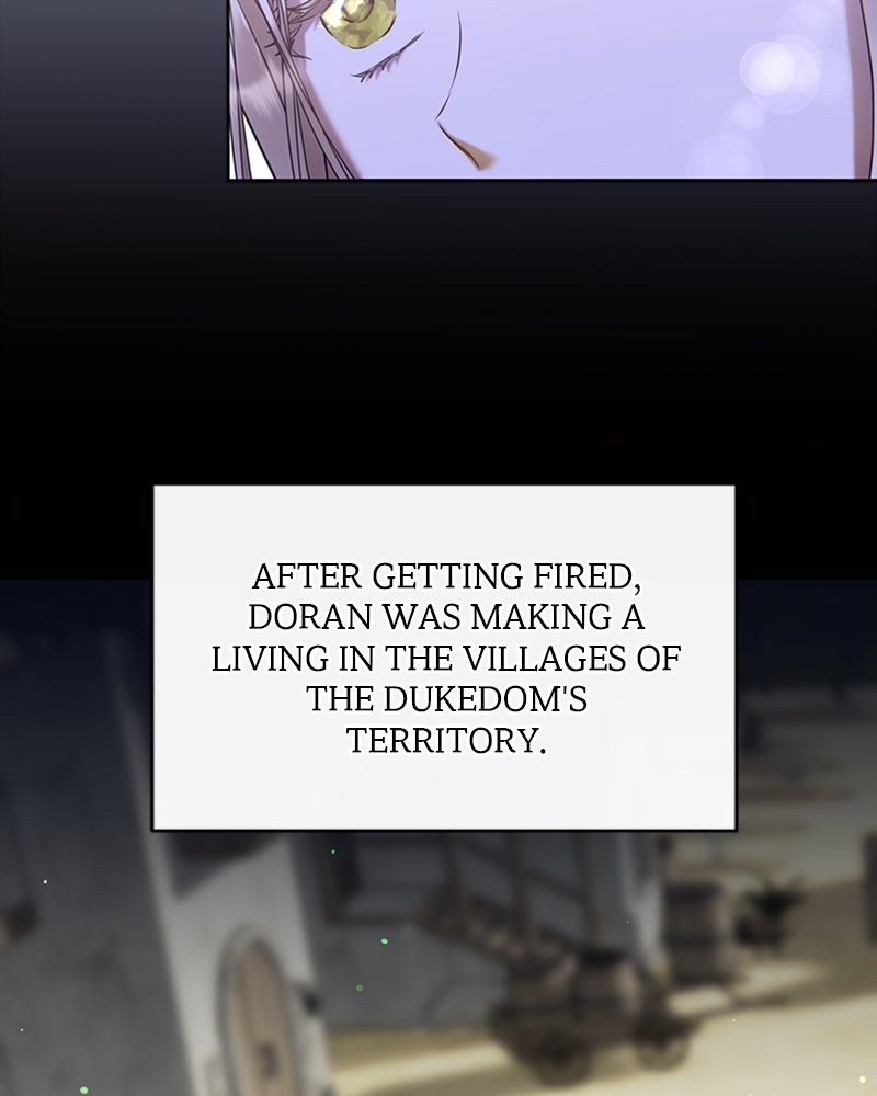 Read Reporting forDuty, Duchess! chapter 2 image 106 on Lezhin