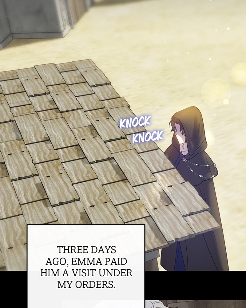 Read Reporting forDuty, Duchess! chapter 2 image 107 on Lezhin