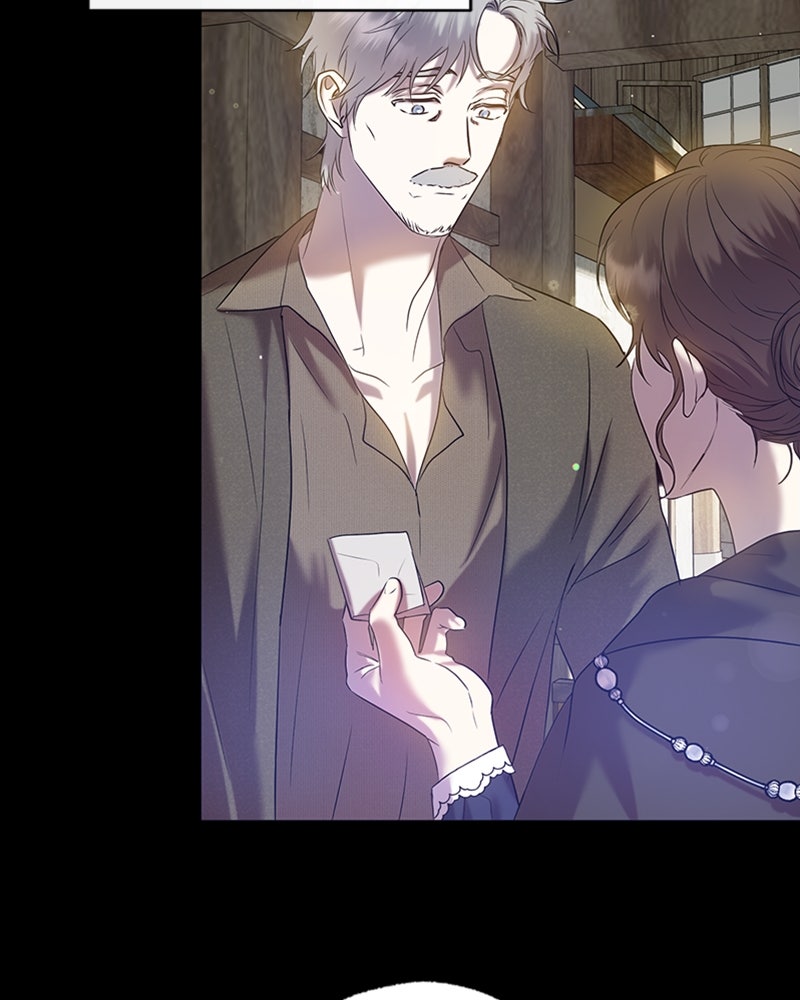 Read Reporting forDuty, Duchess! chapter 2 image 108 on Lezhin