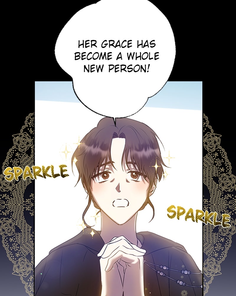 Read Reporting forDuty, Duchess! chapter 2 image 109 on Lezhin