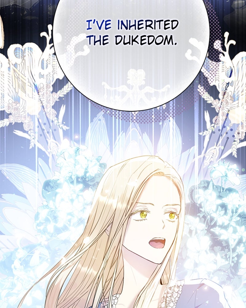 Read Reporting forDuty, Duchess! chapter 2 image 11 on Lezhin