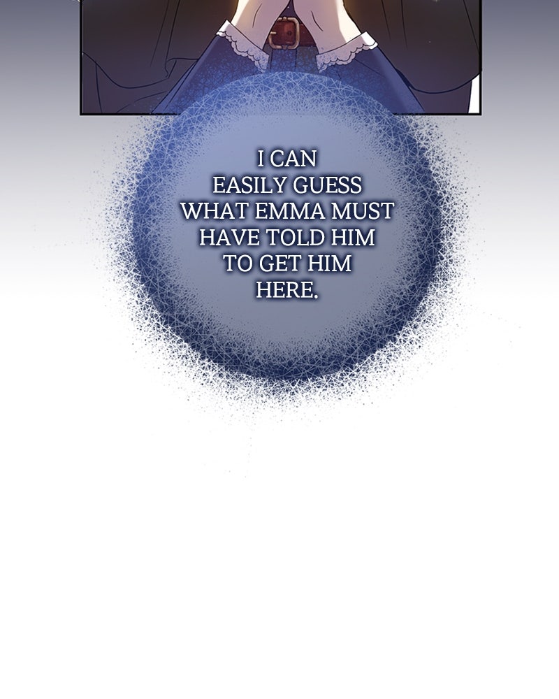 Read Reporting forDuty, Duchess! chapter 2 image 110 on Lezhin