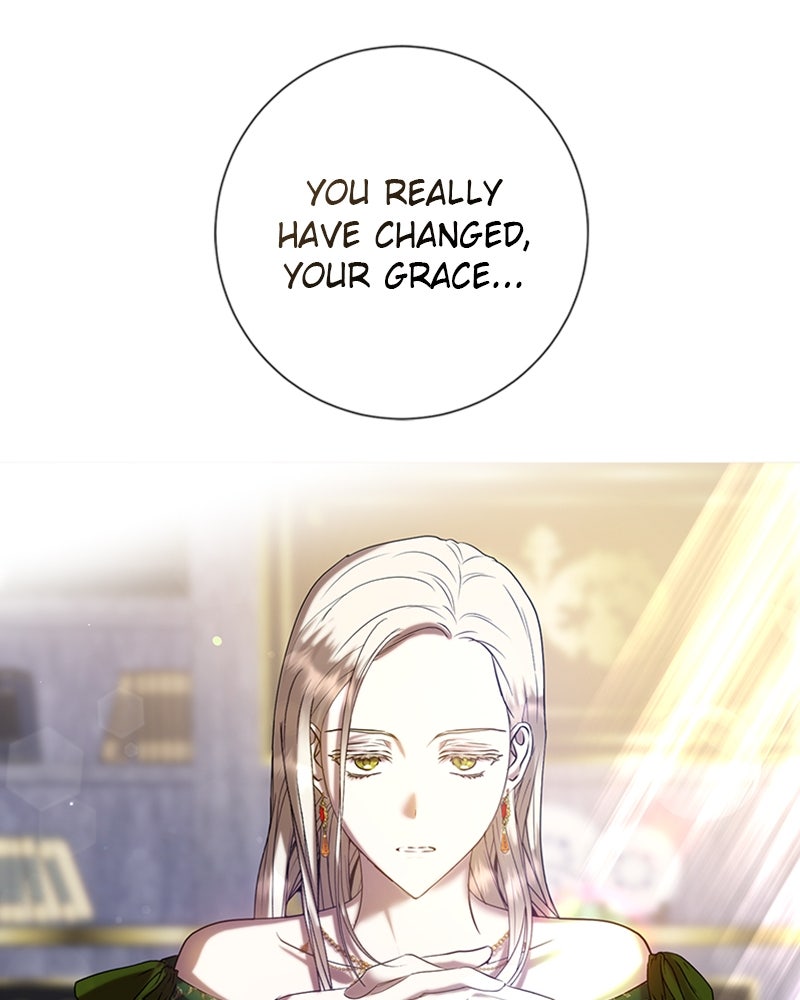 Read Reporting forDuty, Duchess! chapter 2 image 111 on Lezhin