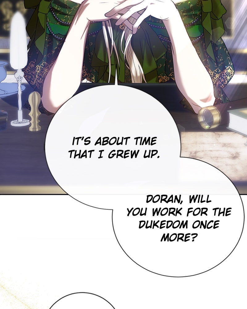Read Reporting forDuty, Duchess! chapter 2 image 112 on Lezhin