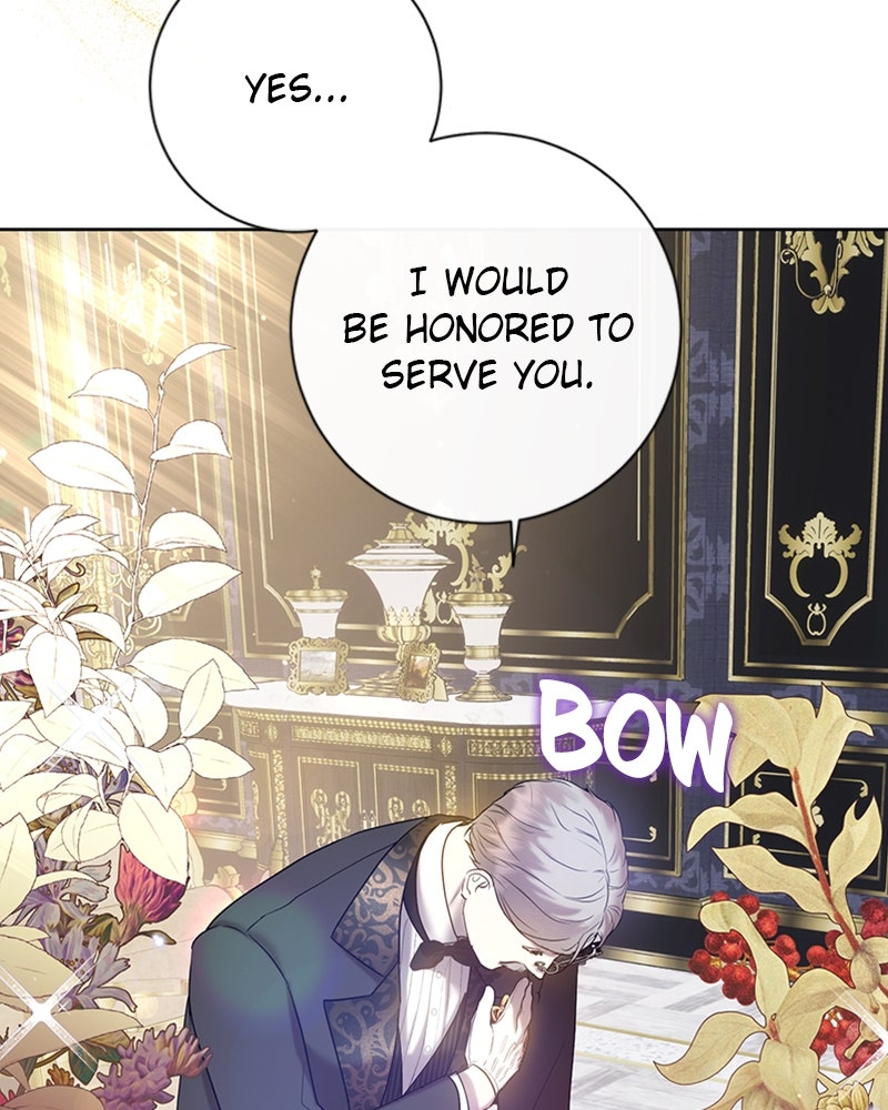 Read Reporting forDuty, Duchess! chapter 2 image 113 on Lezhin