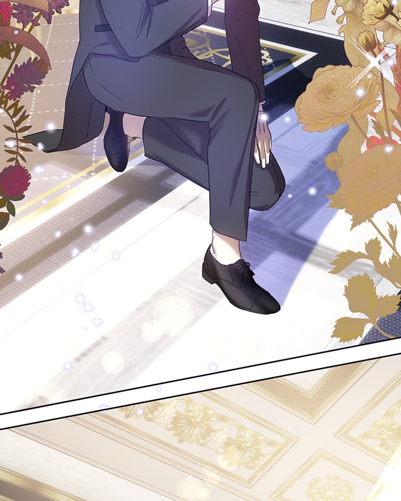 Read Reporting forDuty, Duchess! chapter 2 image 114 on Lezhin