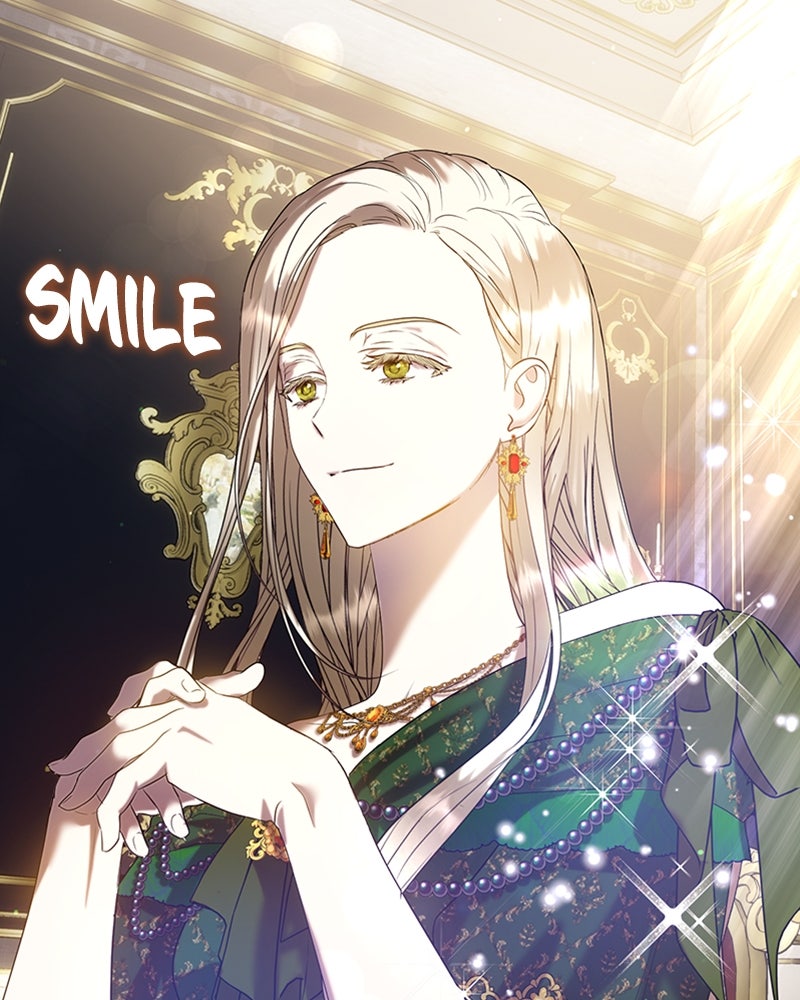 Read Reporting forDuty, Duchess! chapter 2 image 115 on Lezhin