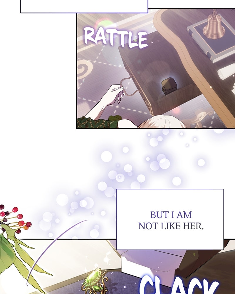 Read Reporting forDuty, Duchess! chapter 2 image 117 on Lezhin