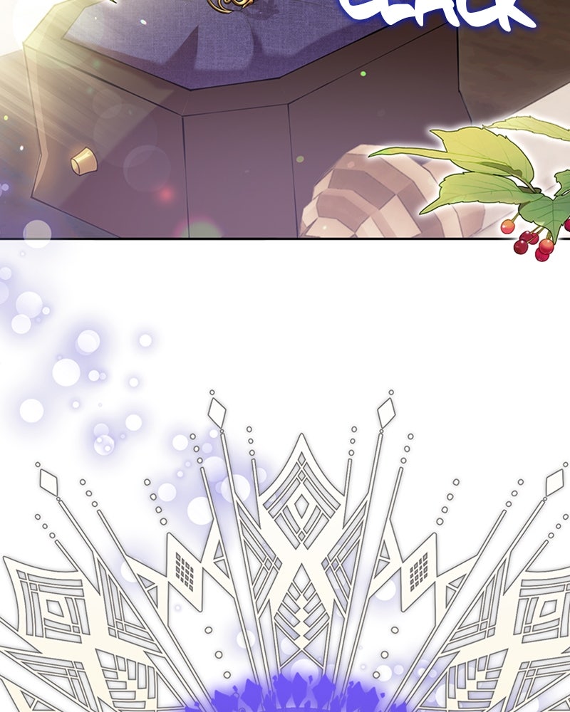 Read Reporting forDuty, Duchess! chapter 2 image 118 on Lezhin