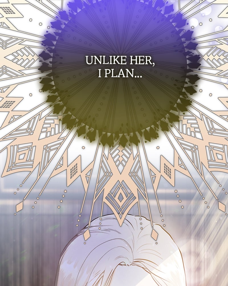 Read Reporting forDuty, Duchess! chapter 2 image 119 on Lezhin