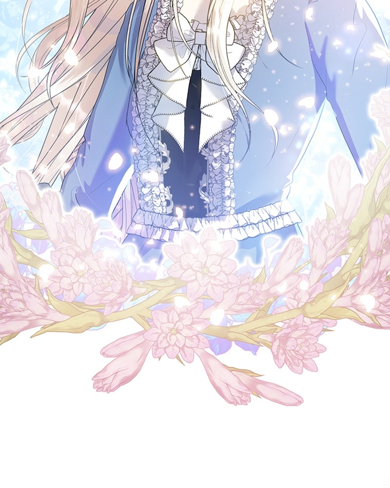 Read Reporting forDuty, Duchess! chapter 2 image 12 on Lezhin