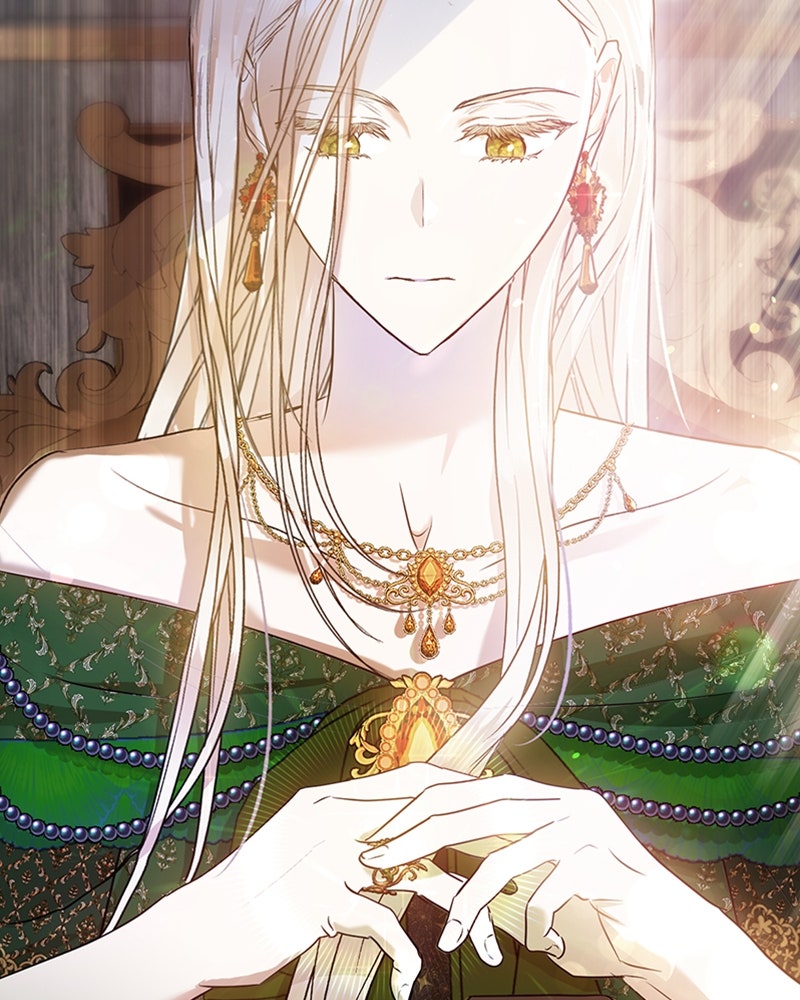 Read Reporting forDuty, Duchess! chapter 2 image 120 on Lezhin