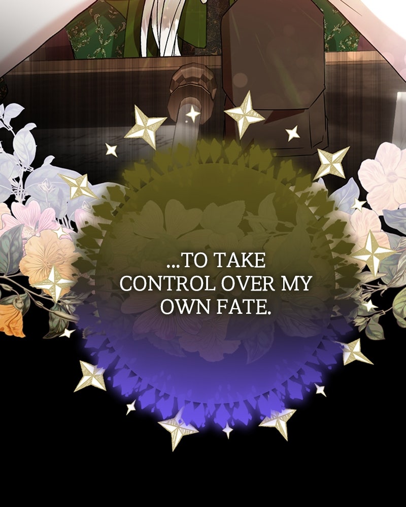 Read Reporting forDuty, Duchess! chapter 2 image 121 on Lezhin