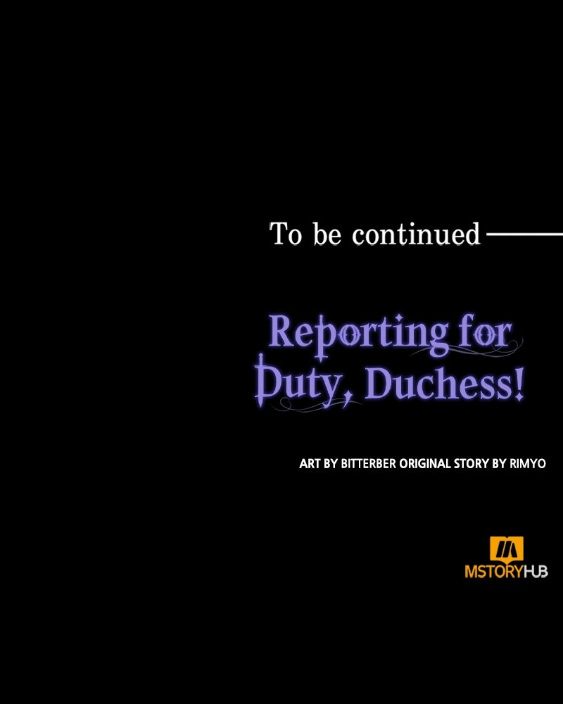 Read Reporting forDuty, Duchess! chapter 2 image 122 on Lezhin
