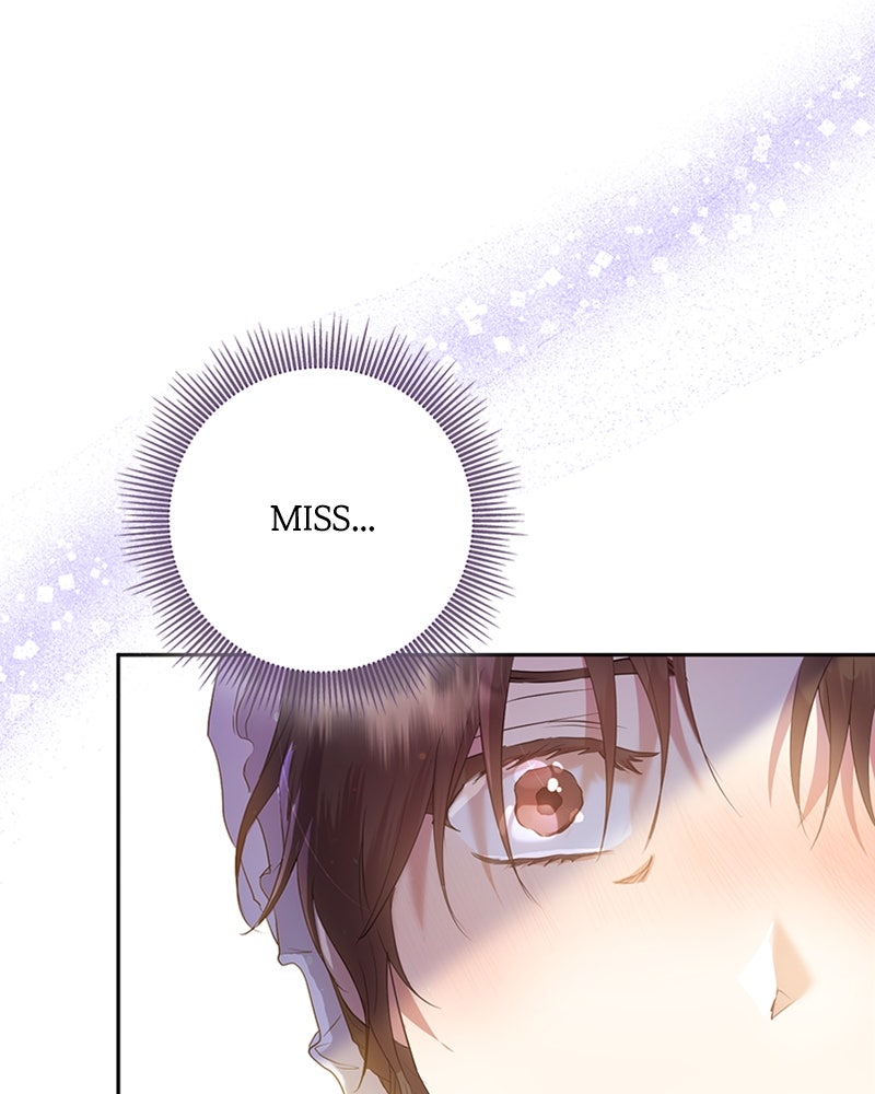 Read Reporting forDuty, Duchess! chapter 2 image 13 on Lezhin