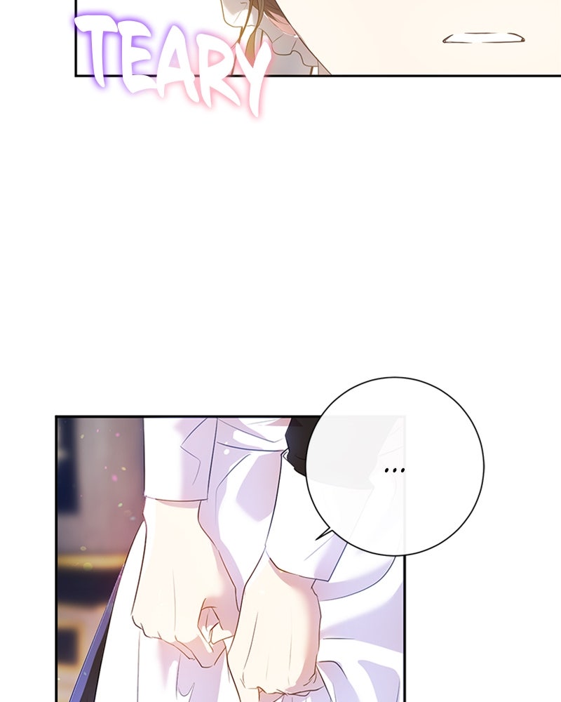 Read Reporting forDuty, Duchess! chapter 2 image 14 on Lezhin