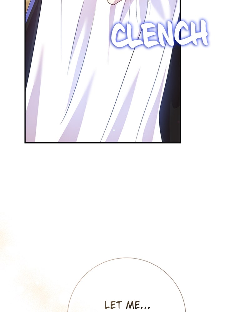 Read Reporting forDuty, Duchess! chapter 2 image 15 on Lezhin