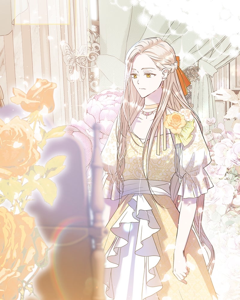 Read Reporting forDuty, Duchess! chapter 2 image 18 on Lezhin