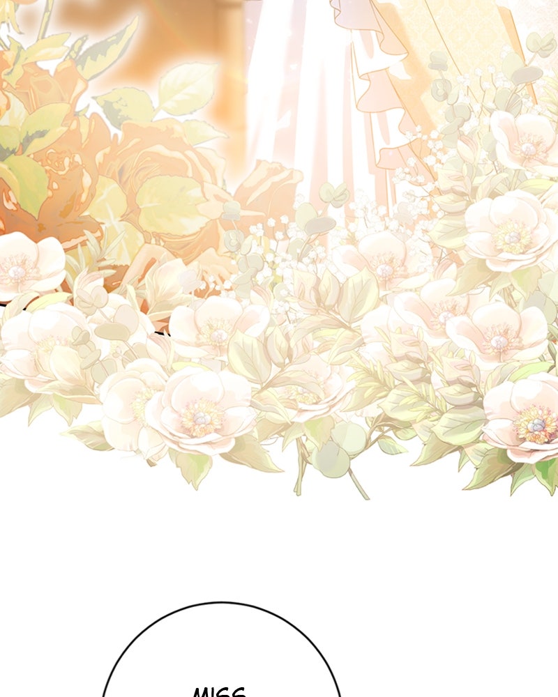 Read Reporting forDuty, Duchess! chapter 2 image 19 on Lezhin