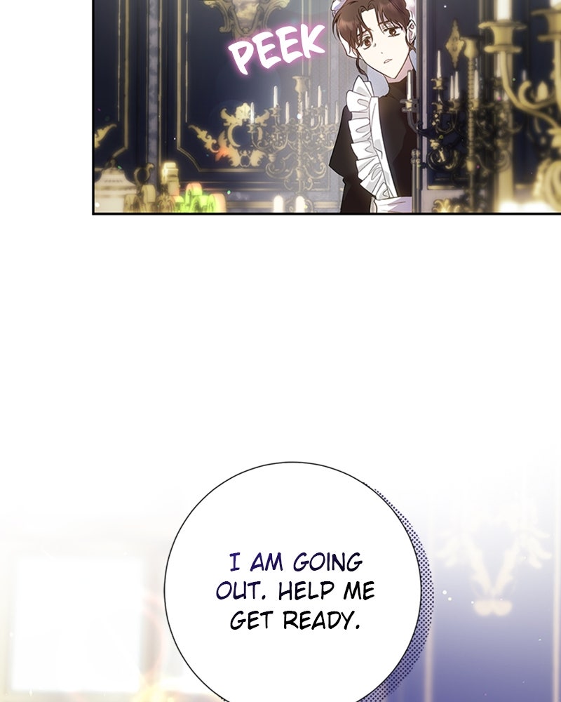 Read Reporting forDuty, Duchess! chapter 2 image 2 on Lezhin