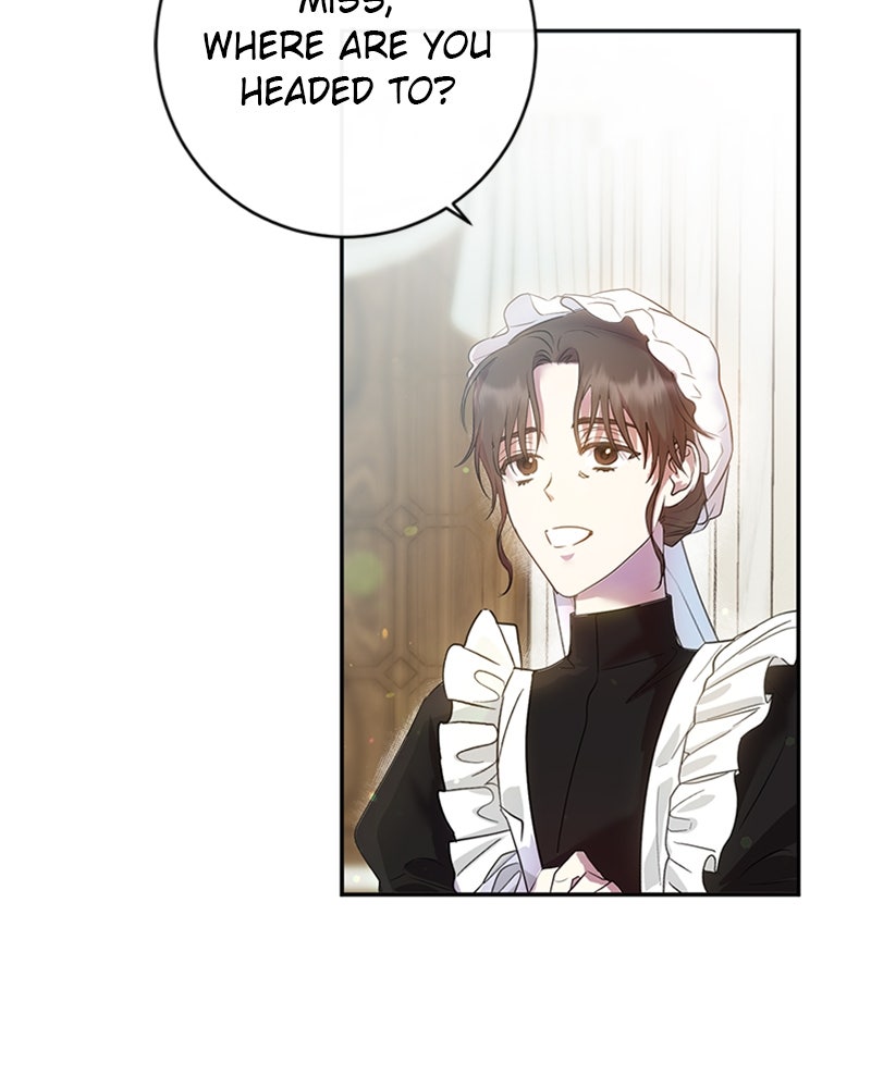 Read Reporting forDuty, Duchess! chapter 2 image 20 on Lezhin