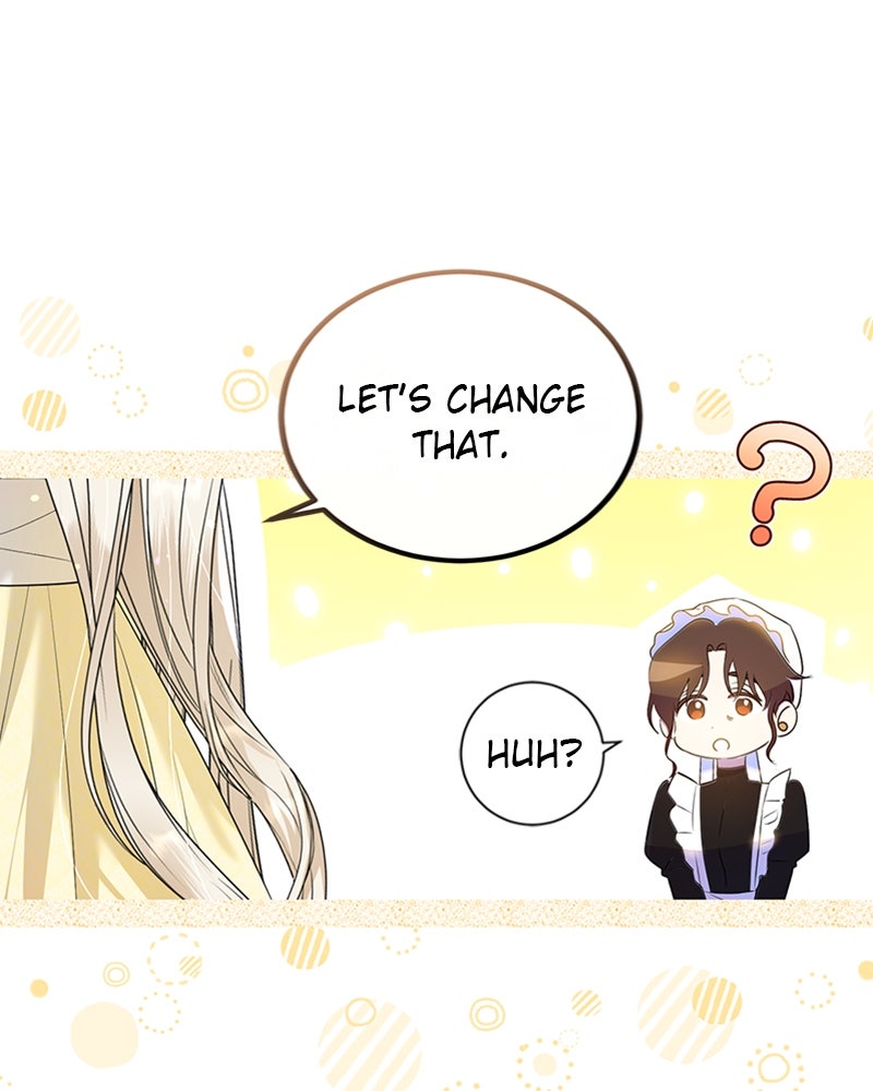 Read Reporting forDuty, Duchess! chapter 2 image 21 on Lezhin