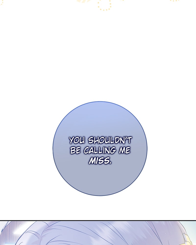 Read Reporting forDuty, Duchess! chapter 2 image 22 on Lezhin