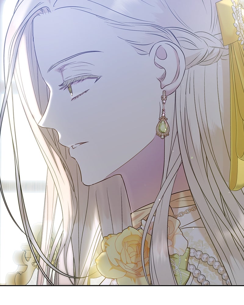 Read Reporting forDuty, Duchess! chapter 2 image 23 on Lezhin