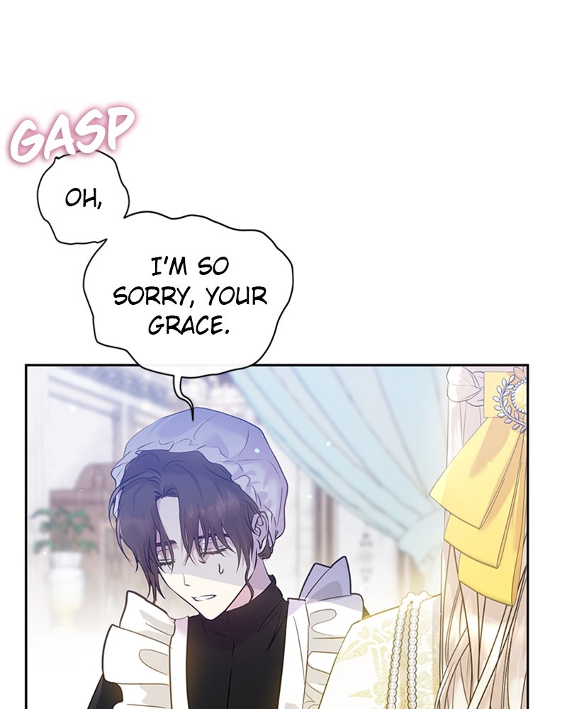 Read Reporting forDuty, Duchess! chapter 2 image 24 on Lezhin