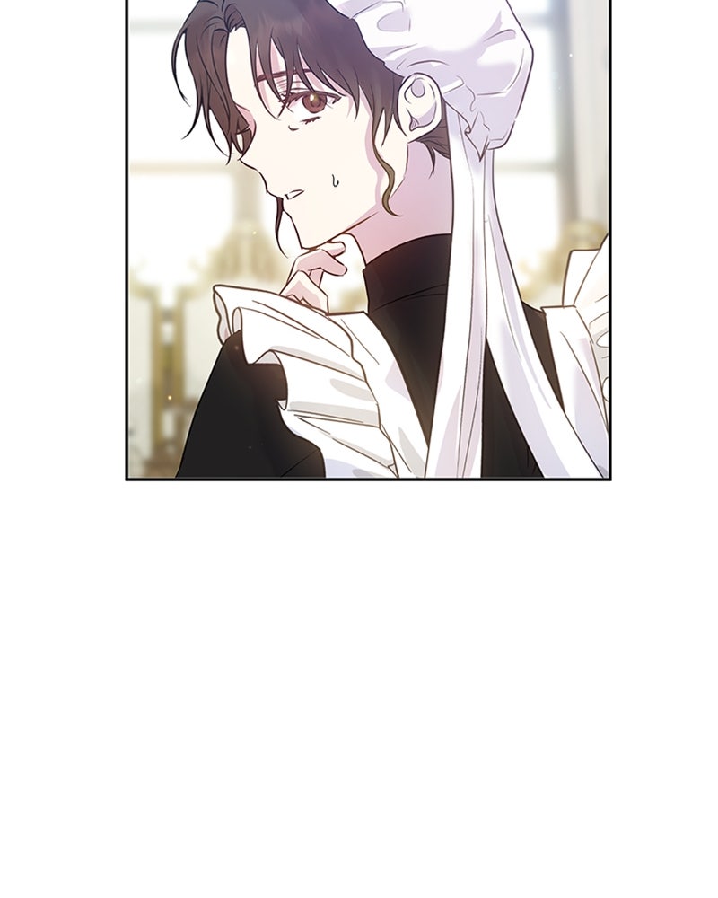 Read Reporting forDuty, Duchess! chapter 2 image 26 on Lezhin