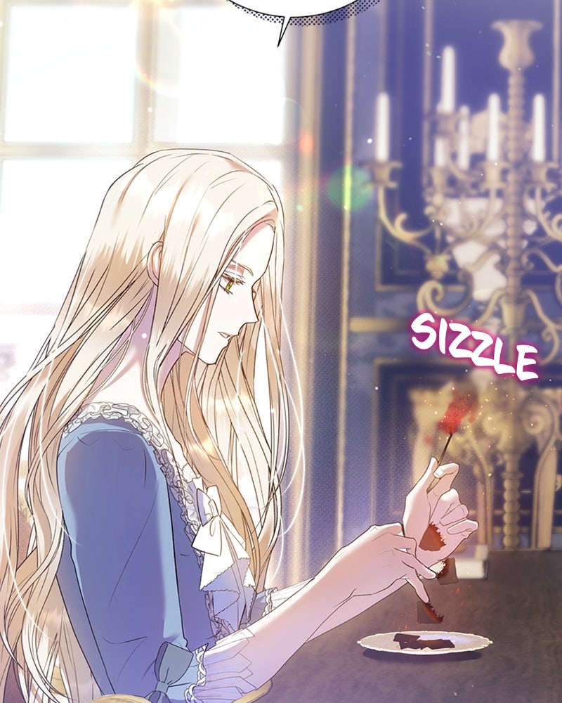 Read Reporting forDuty, Duchess! chapter 2 image 3 on Lezhin