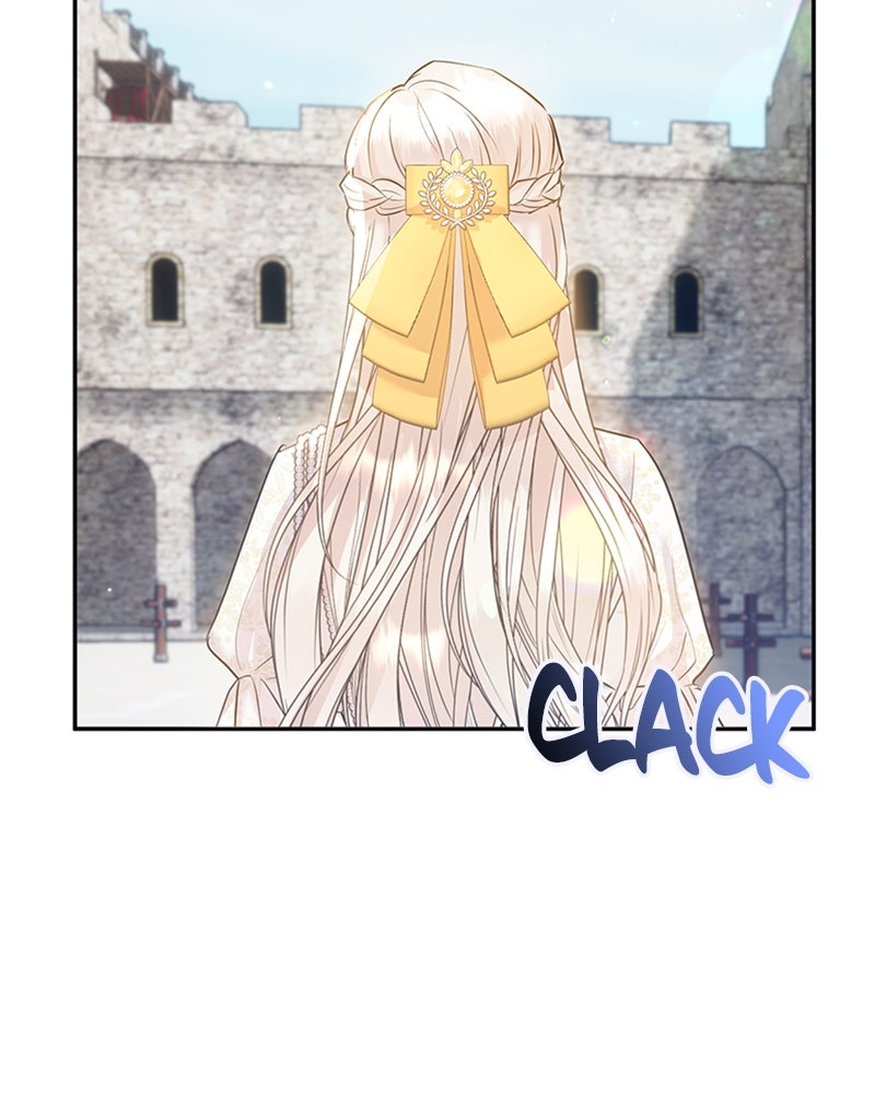 Read Reporting forDuty, Duchess! chapter 2 image 30 on Lezhin