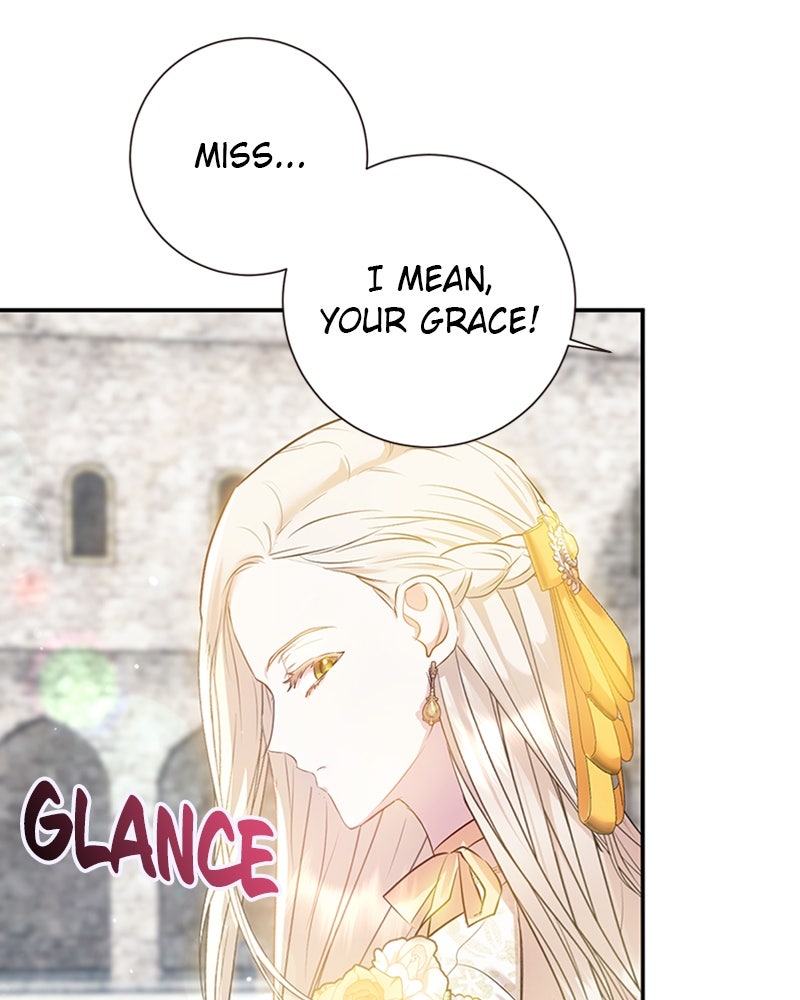 Read Reporting forDuty, Duchess! chapter 2 image 31 on Lezhin